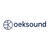 Oeksound soothe