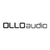 Ollo Audio Ollo