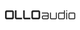 Ollo Audio Ollo