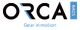 ORCA ORCA