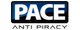 Pace pace