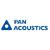 Pan Acoustics GmbH Pan Beam