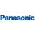 Panasonic Panasonic