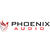 Phoenix Audio Phoenix