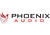 Phoenix Audio Phoenix   