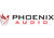 Phoenix Audio Phoenix