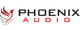 Phoenix Audio Phoenix