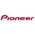 Pioneer pioneer