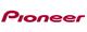 Pioneer pioneer