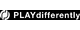PLAYdifferently PLAYdiffer