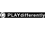 PLAYdifferently PLAYdiffer