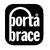 PortaBrace PortaBrace