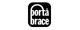 PortaBrace PortaBrace