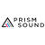 Prismsound Prismsound