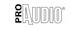 ProAudio proaudio