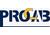 PROCAB PROCAB