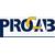 PROCAB PROCAB