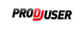 Prodjuser Prodjuser