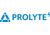 Prolyte Prolyte