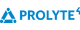 Prolyte Prolyte