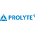 Prolyte Prolyte