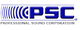Professional Sound Corporation PSC
