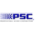 Professional Sound Corporation PSC