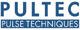 Pulse Techniques Pultec