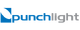 Punchlight Punchlight