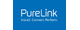 PureLink PureLink