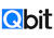 QBit qbit