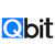 QBit qbit