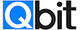 QBit qbit