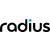 Radius windshields Radius win