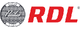 Design Radio Labs RDL