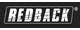 Redback Redback