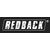 Redback Redback