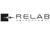 Relab Development Relab