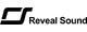 Reveal Sound Reveal