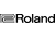 Roland roland    