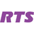 RTS Intercom Systems RTS