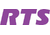 RTS Intercom Systems RTS