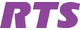 RTS Intercom Systems RTS
