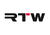 RTW RTW