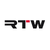 RTW RTW