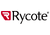 Rycote rycote    