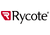 Rycote rycote