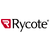 Rycote rycote