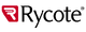 Rycote rycote