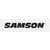 Samson samson